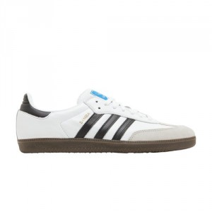 ZAPATILLAS ADIDAS SAMBA ADV 